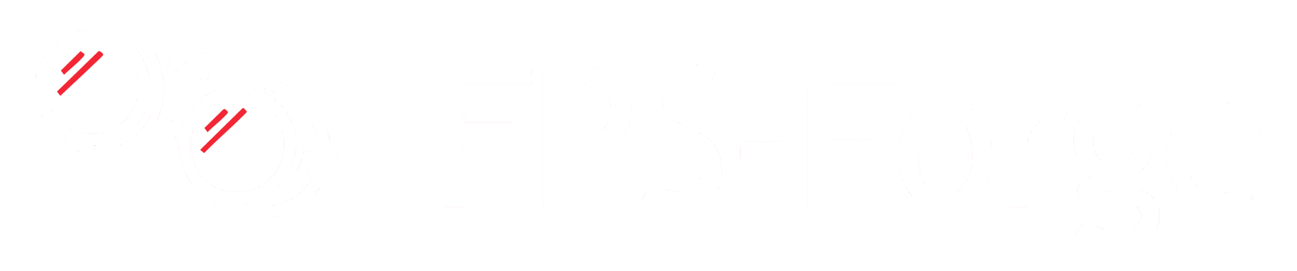 FPS FORGE