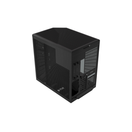 AM5 Esports Essential Back