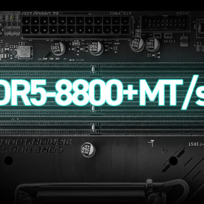 MSI Z890 GAMING WIFI LGA1851 MB