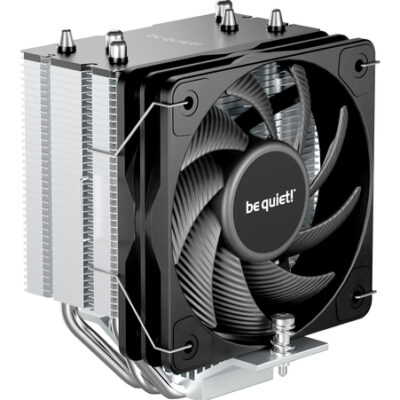 PURE ROCK SLIM 3 CPU COOLER