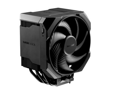 DARK ROCK 6 CPU COOLER AMD AM5/ AM4