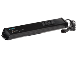 19IN SNMP-MULTIPLE POWER OUTLET