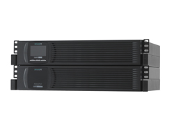 REPL BATT F/XANTO 1000R