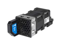 AFT402 ACCESSORIES