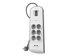 SURGE PLUS 2.4 A