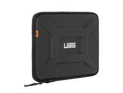 UAG MEDIUM SLEEVE 13IN BLACK