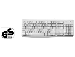 KEYBOARD K120 F/ BUSINESS