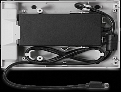 EPSON OT-BX88V-596: PS COVER