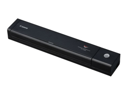 P-208II USB 2.0