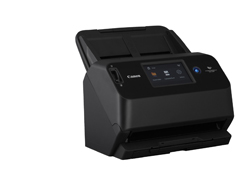 DR-S150 DOCUMENT SCANNER