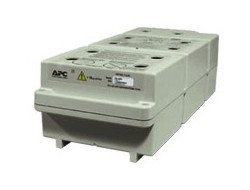 BATTERY MODULE