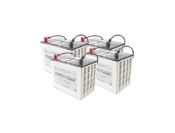 BATTERY REPLACEMENT KIT