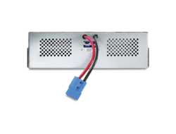 APC SMART-UPS XL 48V
