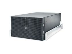 APC SMART UPS RT192V RM BATTERY
