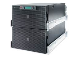 APC SMART-UPS RT 20 KVA RM 230V