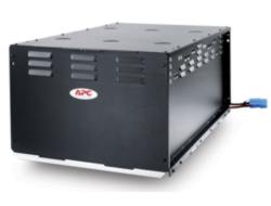 SMART UPS BATTERY PACK 48V