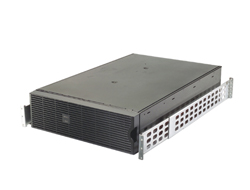 APC SMART-UPS RT 192V RM