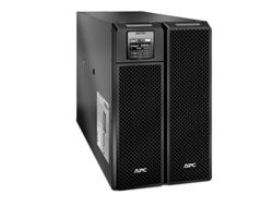 APC SMART-UPS SRT 10000VA 230V