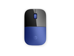WIRELESS MOUSE Z3700