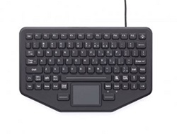 SKINNYBOARD MOBILE KBD W/TPAD