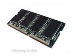 MDDR2-256 256MB MEMORY DDR2 DIM