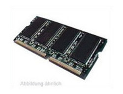 MDDR2-1024 1GB MEMORY DDR2 DIMM