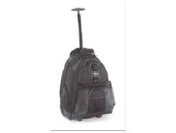 ROLLING BACKPAC