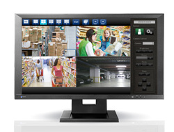 FDF2304W-IP-BK 58CM 23IN LCD