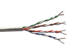 DIGITUS ASSNET100 CAT 5E U-UTP
