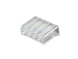 DIGITUS CAT6 MODULAR PLUG