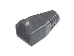 DIGITUS KLINK PROTECTION BOOT