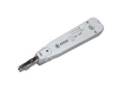 DIGITUS KRONE LSA+ PUNCH TOOL