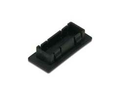 DIGITUS BLINDPLATE FOR