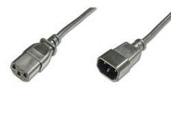 DIGITUS MAINS EXTENSION