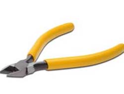 DIGITUS PLIERS