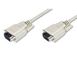 DIGITUS VGA MONITOR EXT