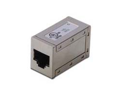 DIGITUS MODULAR COUPLING