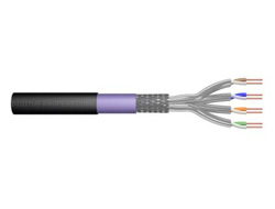 CAT 7 S-FTP PIMF INST C 1000M