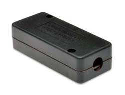 DIGITUS JUNCTION BOX CAT 7