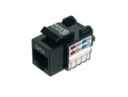 DIGITUS CAT 6 KEYSTONE JACK