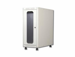 DIGITUS SOHO PC CABINET