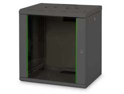 DIGITUS WALLMOUNT CABINET 12HE
