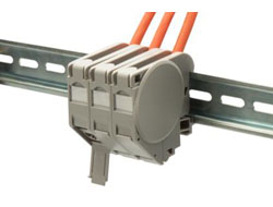 DIGITUS KEYSTONE HOUSING FOR