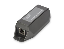 DIGITUS PRO GB POE+ EXTENDER