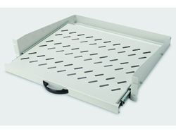 DIGITUS PRO EXTENDIBLE SHELF
