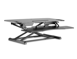 DIGITUS ERGONOMIC WORKSPACE