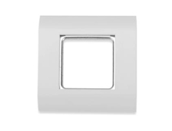 80X80MM FRAME