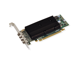 M9148 LP 1GB 4X MINI DISPLAY