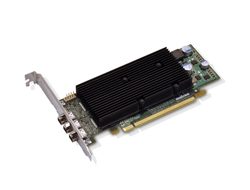 M9138 LP 1GB 3X MINI DISPLAY