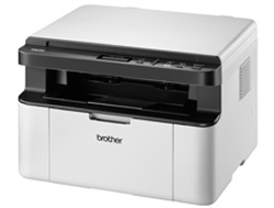 DCP-1610W 3 IN 1 MFP LASER